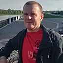 Дмитрий, 49 лет