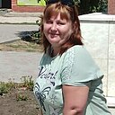 Валентина, 34 года