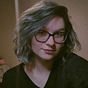 Мария, 21 год