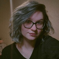 Фотография девушки Мария, 21 год из г. Минск