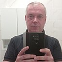 Андрей, 45 лет