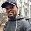 Гэбби, 32 года