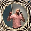 Максим, 36 лет