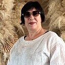 Наталья, 45 лет