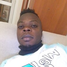 Фотография мужчины Амур, 30 лет из г. Москва