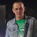 Сергей, 34 года