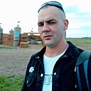 Сергей, 34 года