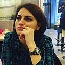 Анжела, 34 года