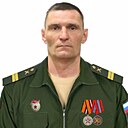 Женя, 43 года