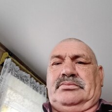 Фотография мужчины Илгиз, 53 года из г. Уфа