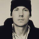 Alexander, 33 года