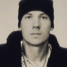 Фотография мужчины Alexander, 33 года из г. Караганда