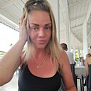 Кристина, 33 года