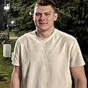 Сергей, 21 год