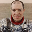 Алексей, 39 лет