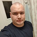 Александр, 33 года