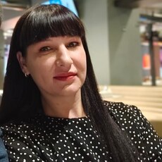 Фотография девушки Валентина, 33 года из г. Абакан