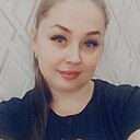 Галина, 41 год