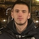 Артем, 22 года