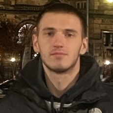 Артем, 22 из г. Гамбург.