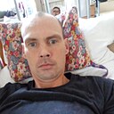 Вадим, 32 года