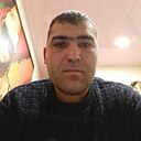 Арман, 33 года