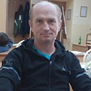 Сергей, 47 лет