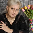 Наталья, 52 года