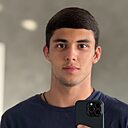 Георгий, 22 года