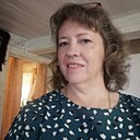 Наталья, 52 года