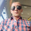 Олег, 43 года