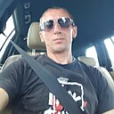 Олег, 44 года