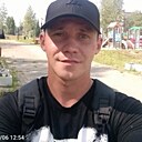 Антон, 41 год