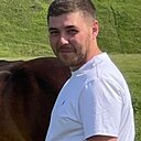 Руслан, 30 лет