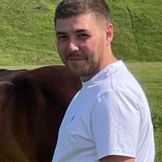 Фотография мужчины Руслан, 30 лет из г. Набережные Челны