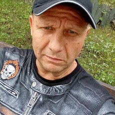 Arabic, 45 из г. Южно-Сахалинск.