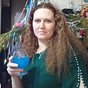 Анастасия, 43 года