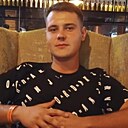 Владислав, 30 лет