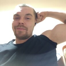 Фотография мужчины Иван, 30 лет из г. Подольск