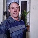 Дмитрий, 41 год