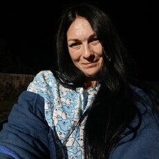 Фотография девушки Наталья, 39 лет из г. Шахты