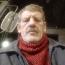 Фотография мужчины Андрей, 47 лет из г. Иркутск