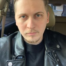 Фотография мужчины Анрей, 36 лет из г. Красногвардейское (Ставропольски