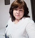 Екатерина, 49 лет