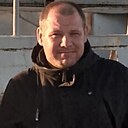 Дмитрий, 34 года