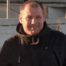 Фотография мужчины Дмитрий, 34 года из г. Псков