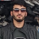 Сайриддин, 20 лет