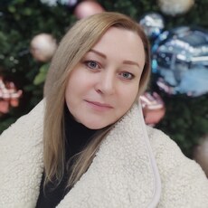 Фотография девушки Люда, 41 год из г. Краков