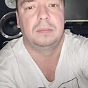 Вячеслав, 42 года