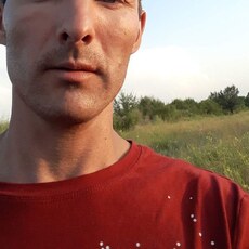 Фотография мужчины Эльдар, 45 лет из г. Санкт-Петербург